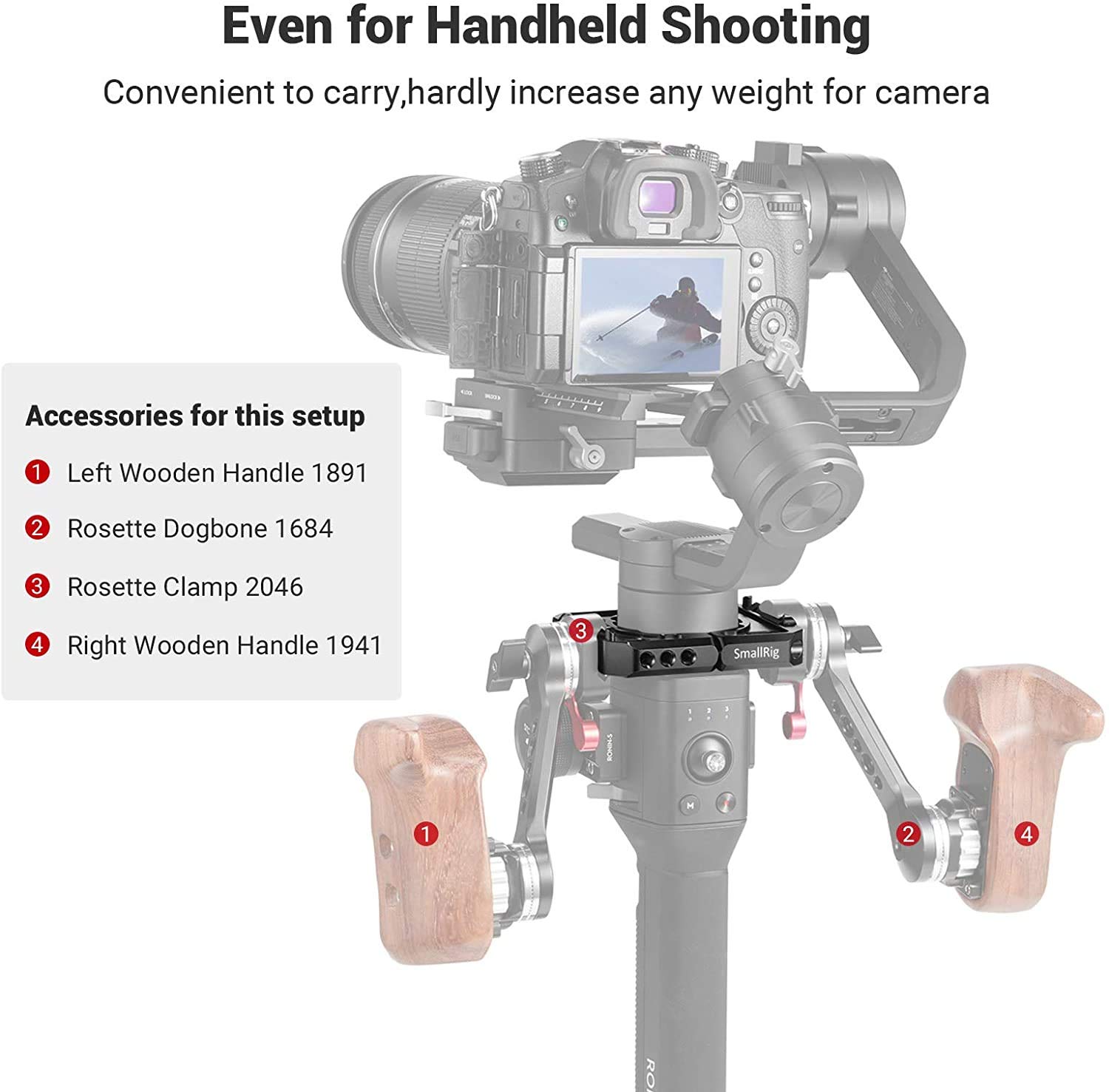 smallrig-rod-clamp-2221-montagering-mit-nato-schiene-f-r-dji-ronin-s-gimbal image 3