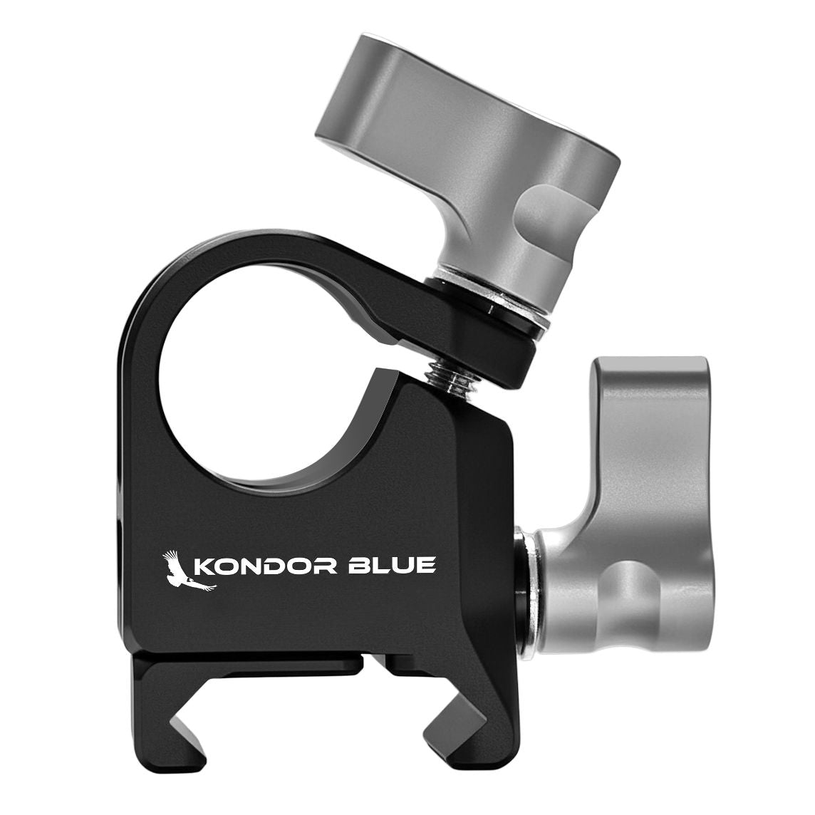 kondor-blue-15mm-rod-parallel-nato-klemme image 5