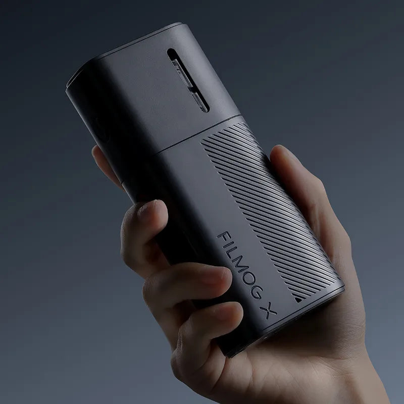 ulanzi-fm02-filmog-x-portable-fog-machine-x073 image 6