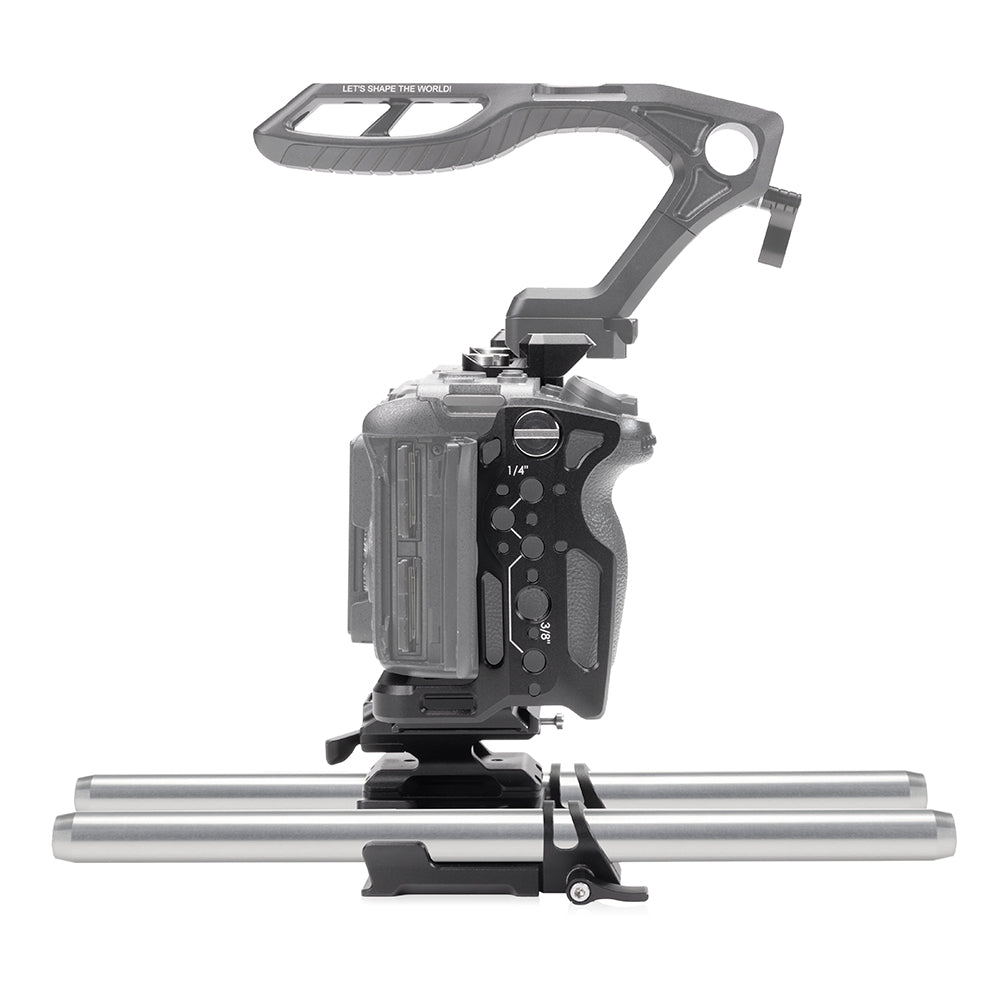 shape-full-creator-kit-v2-15mm-lws-basis-f-r-sony-fx3-fx30 image 5