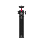 ulanzi-mt-16-2052-extendable-tripod-mit-kugelkopf-selfie-stick-und-mini-stativ-f image 4