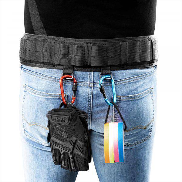 shape-belt-xl-werkzeugg-rtel-91-121-cm-molle image 6