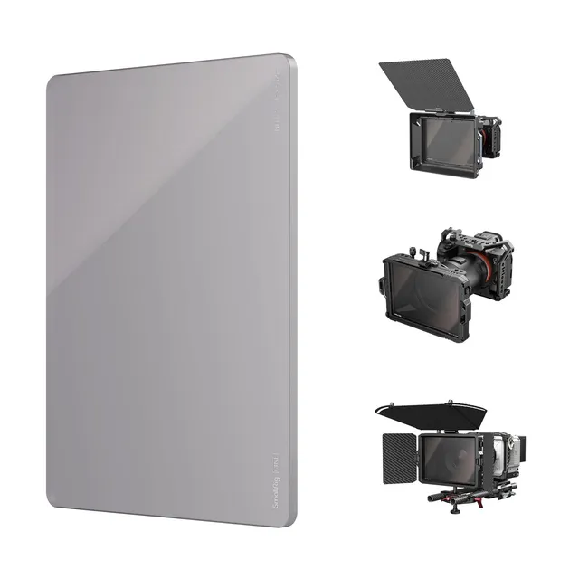 smallrig-4224-4x5-65-nd-0-3-filter-1-stop-aus-b270-glas image 1