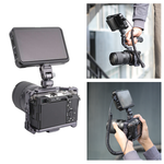 ulanzi-falcam-f22-quick-release-tilting-monitor-mount-2543 image 2