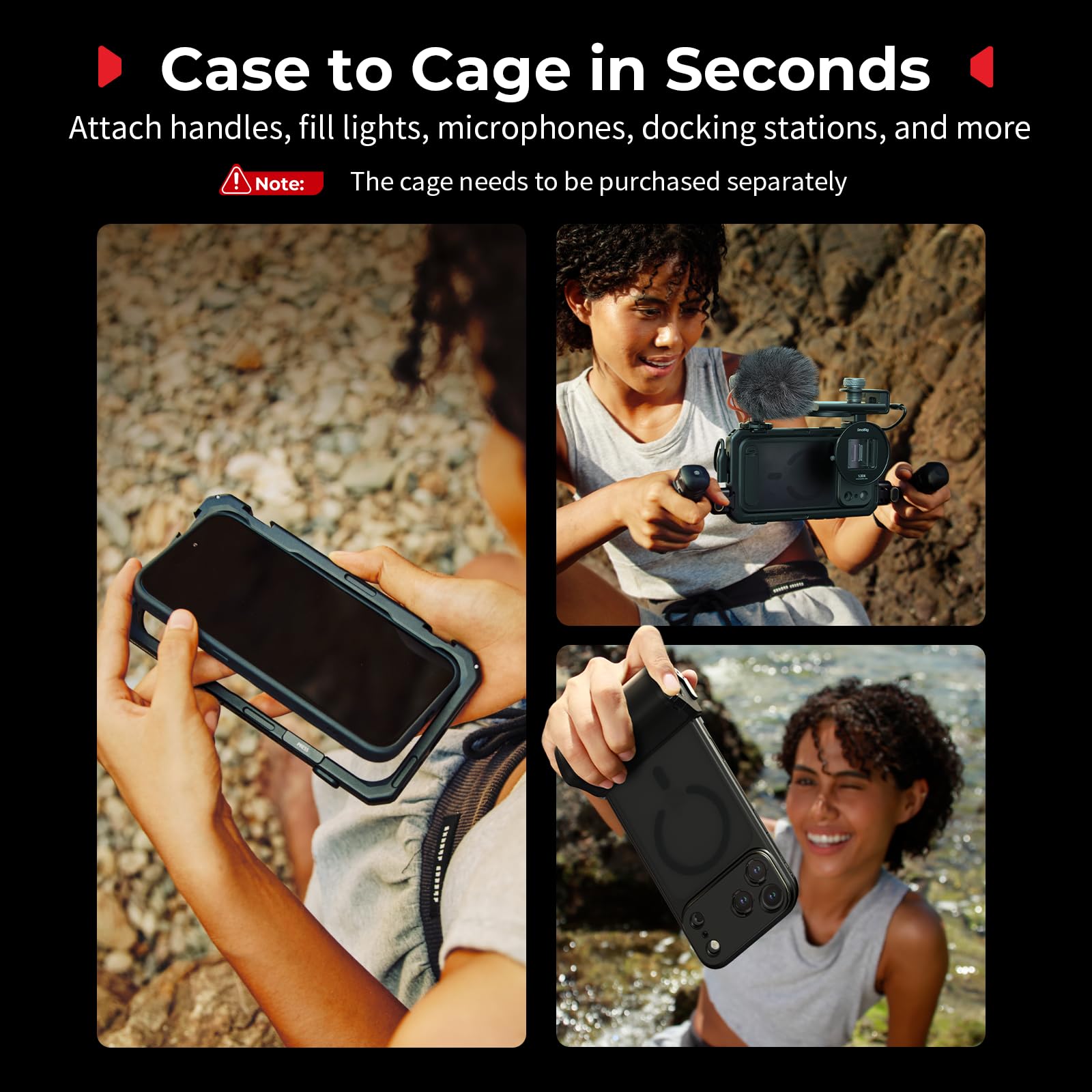 smallrig-5551-filmov-case-f-r-iphone-17-pro-max-mit-st-nder-magsafe image 5