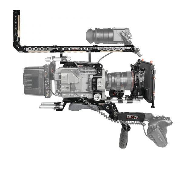 shape-controller-top-handle-universal-attachment-system-modularer-top-griff image 7