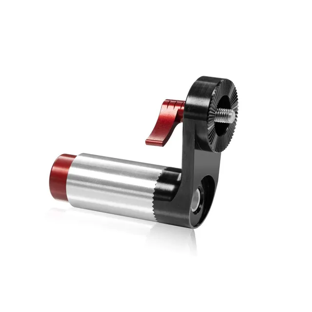 shape-push-button-arri-rosette-schnellverstell-rosette image 1
