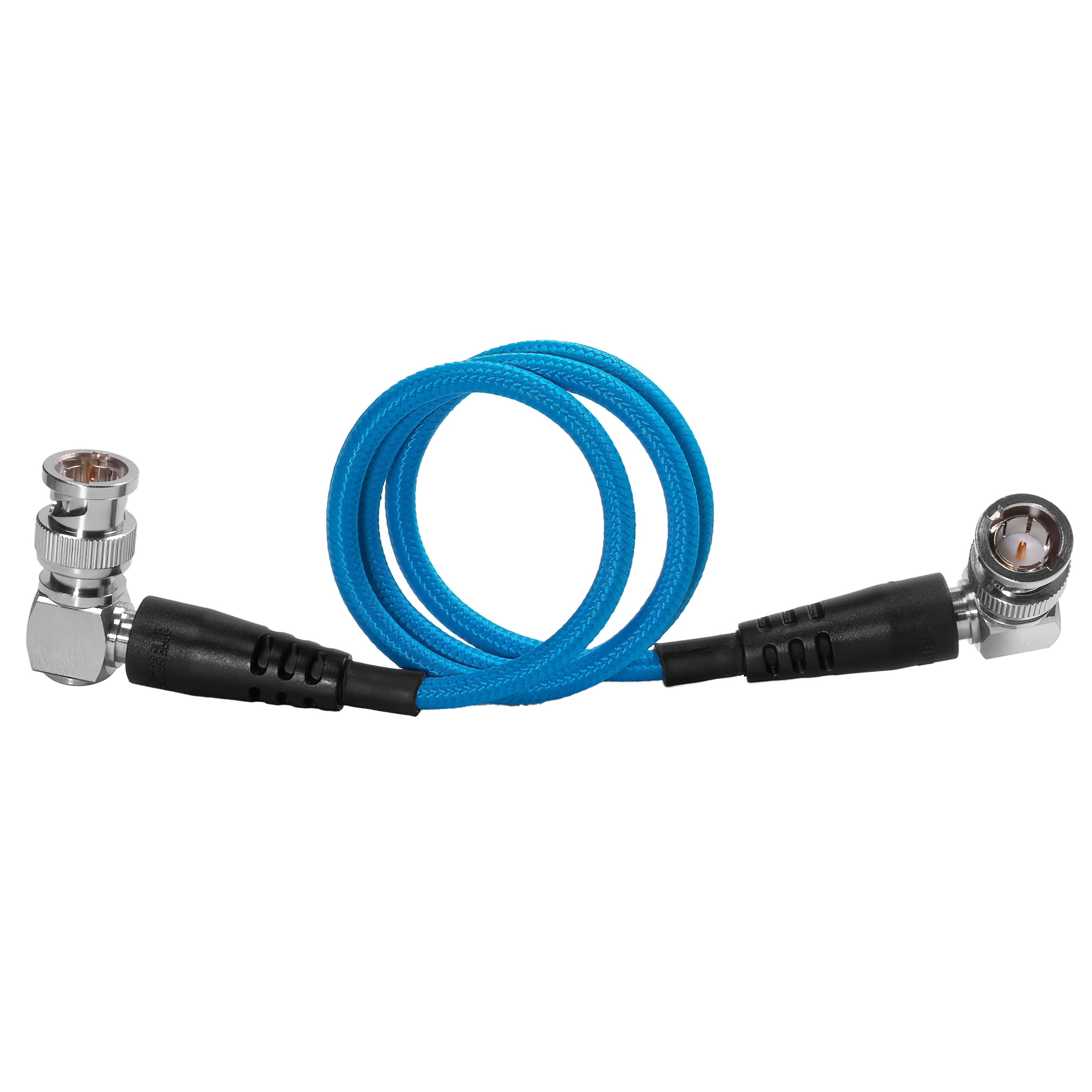 kondor-blue-12g-sdi-kabel-22-gewinkelt-4k-60p-8k-30p image 3