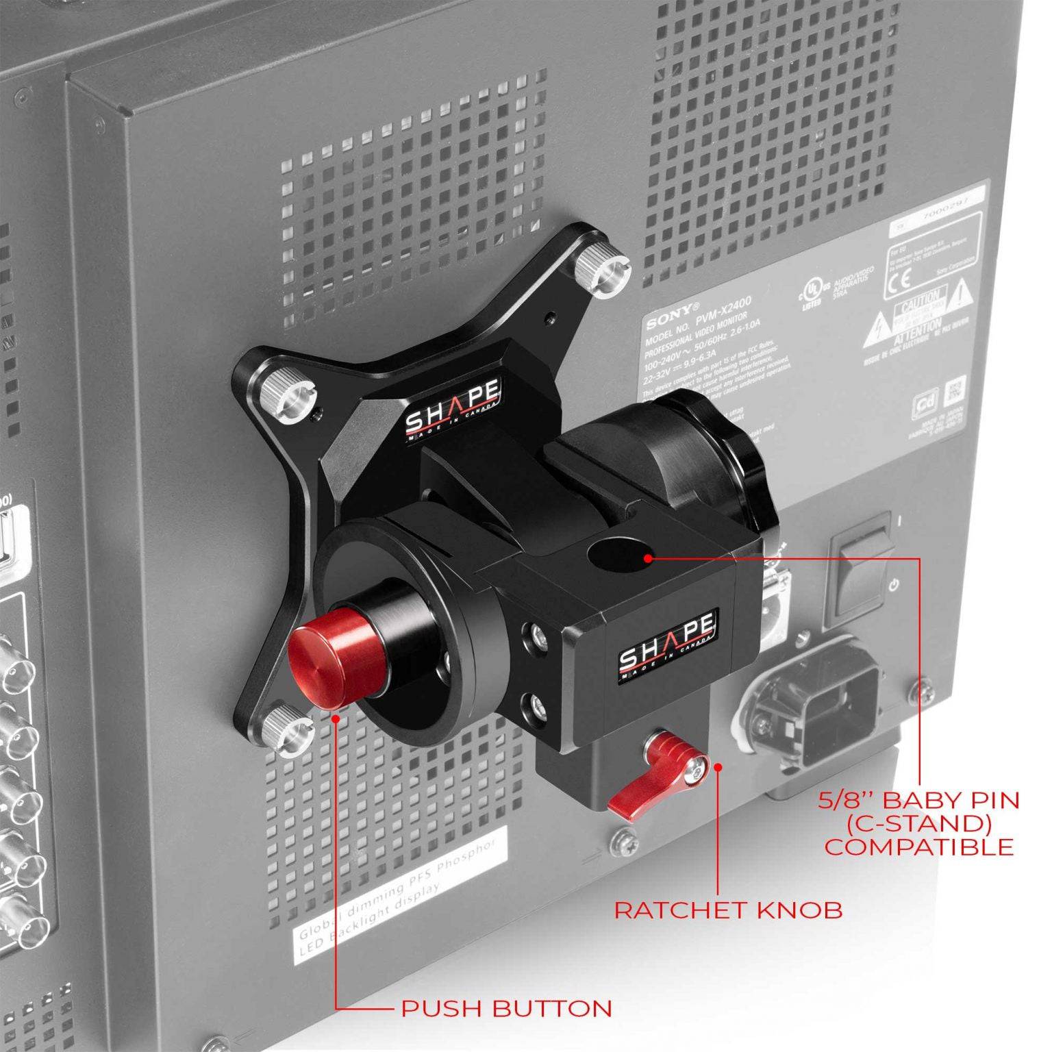 shape-monitor-support-mount-vesa-mit-push-button image 3
