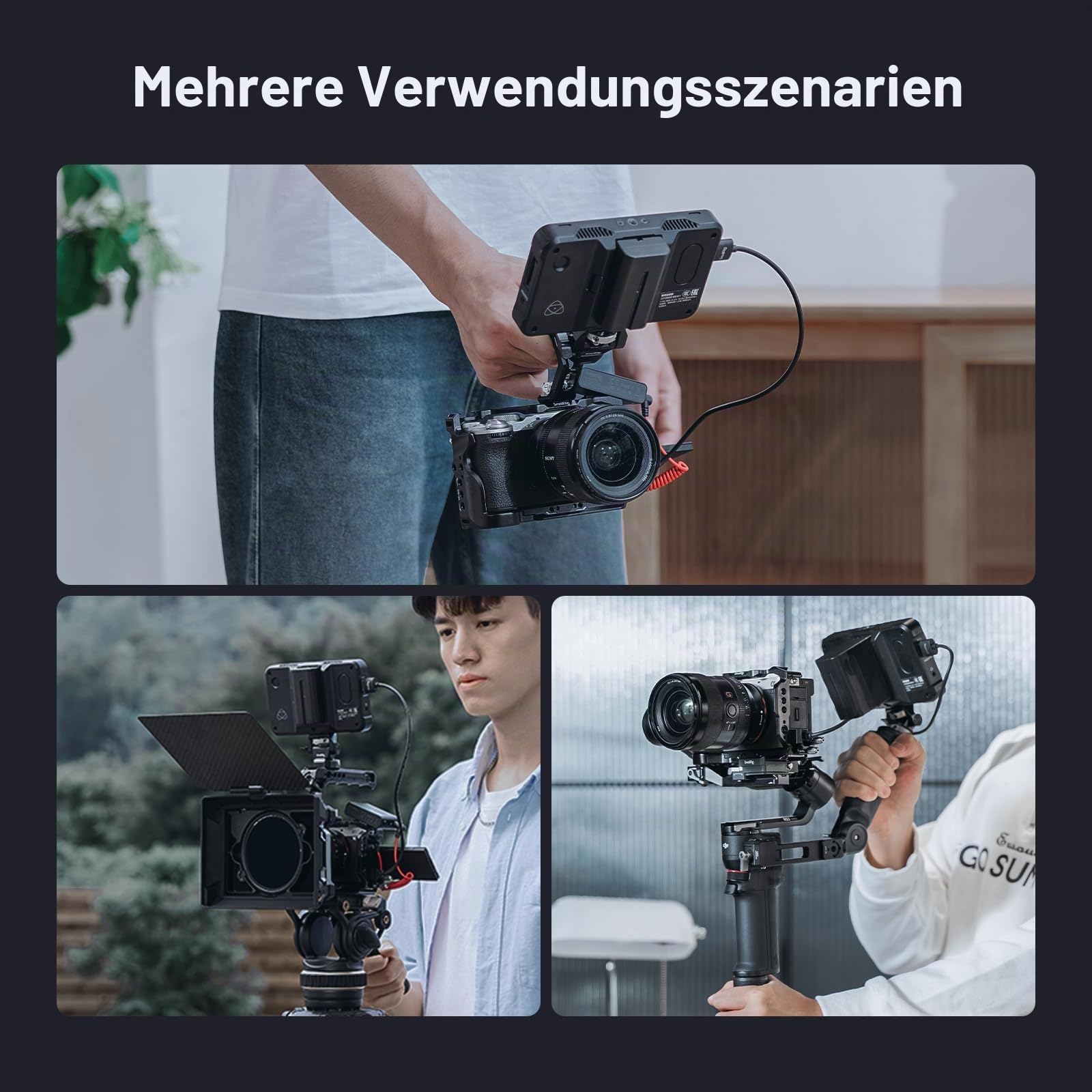 smallrig-4422-k-fig-set-f-r-sony-a7c-ii-a7cr-mit-hdmi-kabelklemme image 7