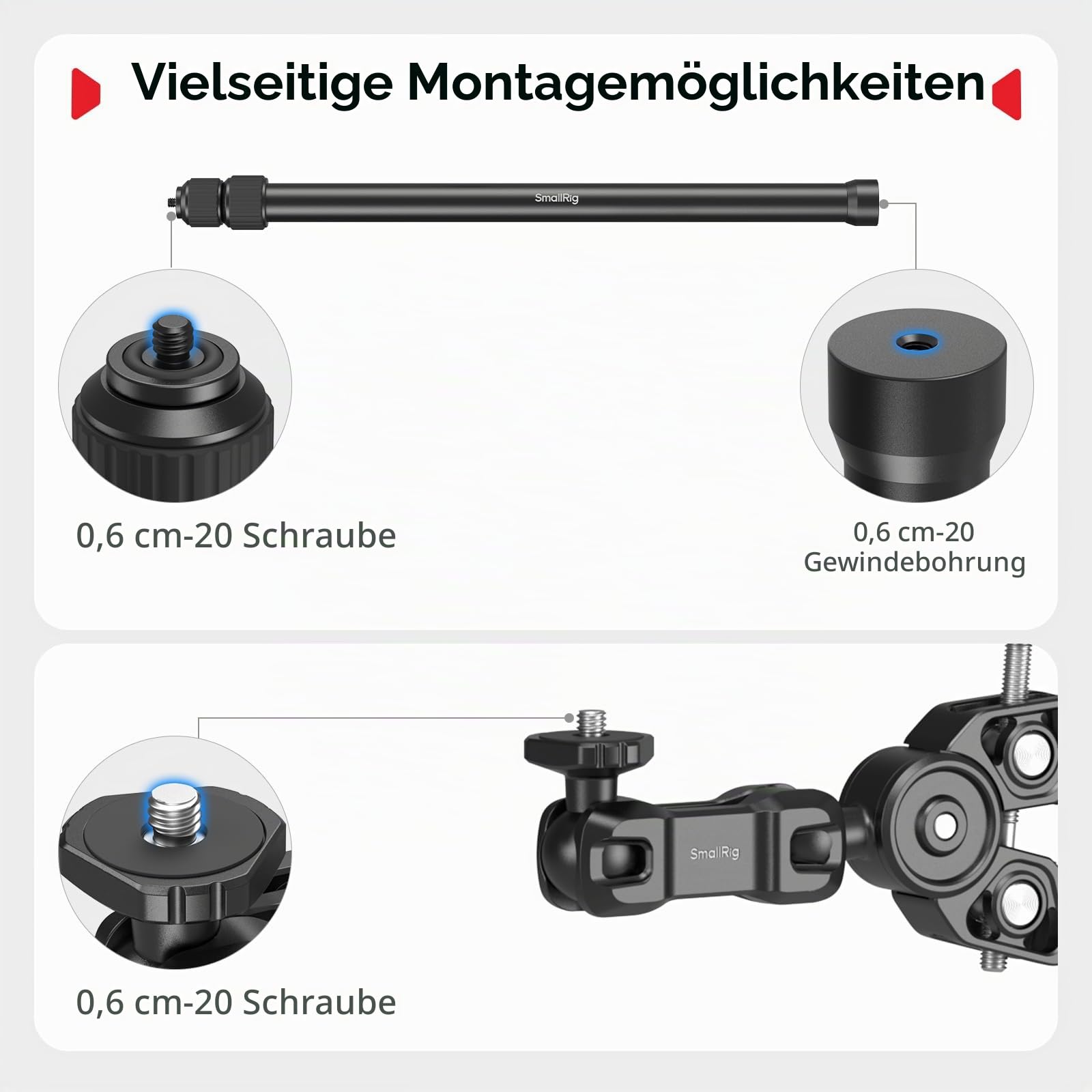 smallrig-5459b-motorrad-halterungsset-f-r-insta360-x5-x4-x3-dji-und-gopro-mit-se image 4
