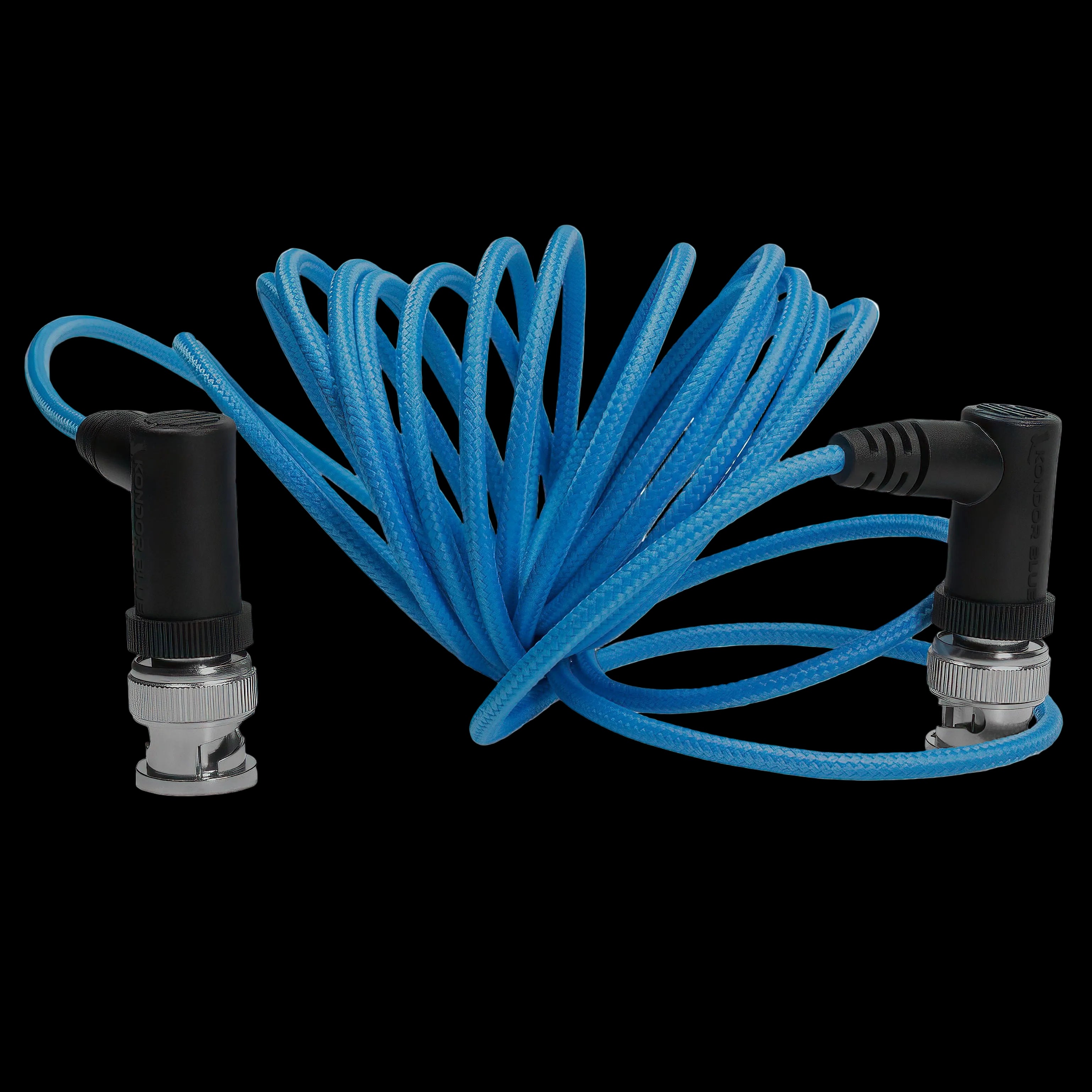 kondor-blue-ultra-thin-6g-sdi-videokabel-bnc-winkel-4k-30 image 3