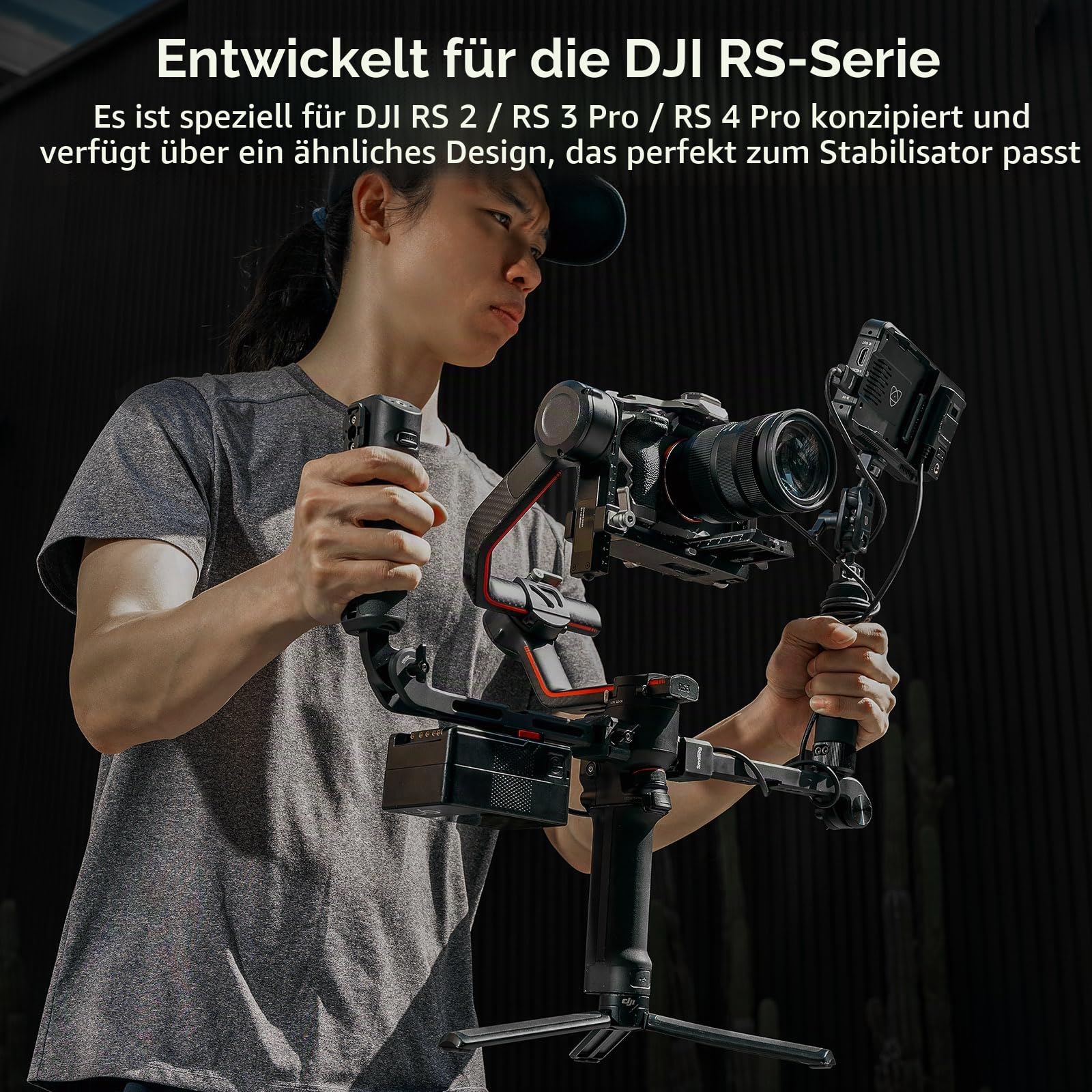 smallrig-4327-focus-control-dual-grip-f-r-dji-rs-2-rs-3-pro-rs-4-pro image 5