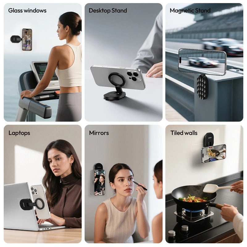 ulanzi-ma39-maglock-suction-cup-s002-saugnapf image 3