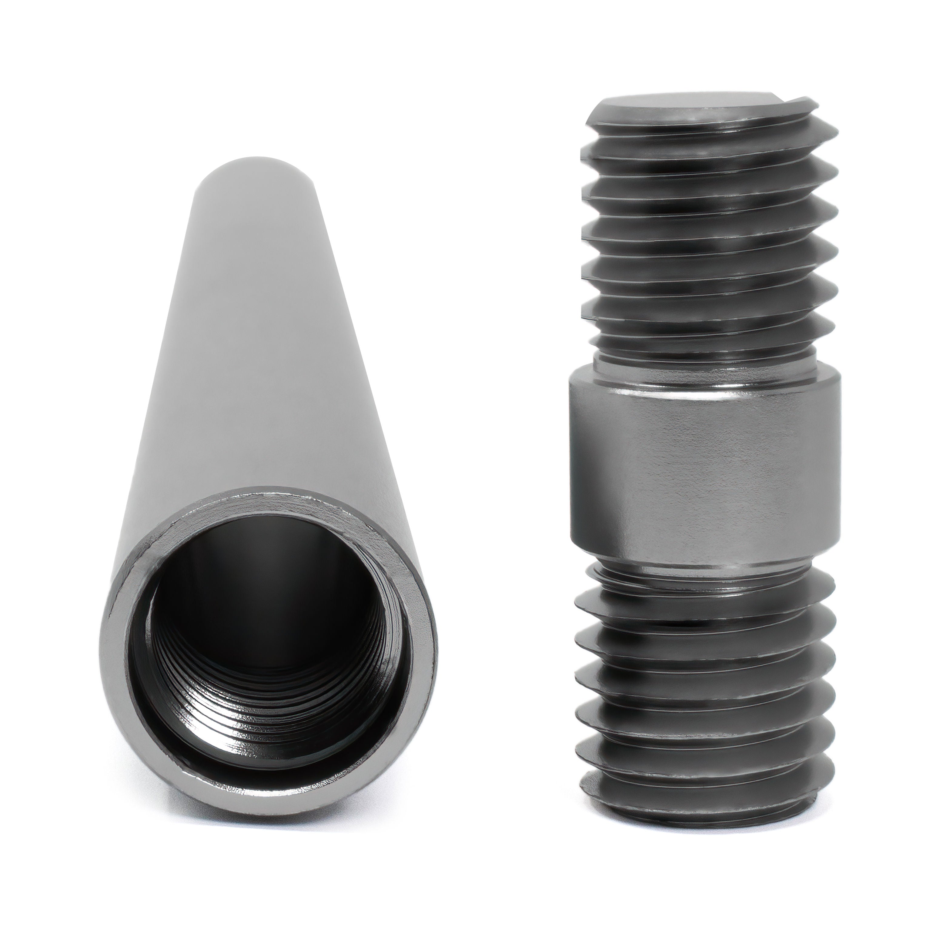 kondor-blue-rod-extension-screw-f-r-15mm-rods-m12 image 3