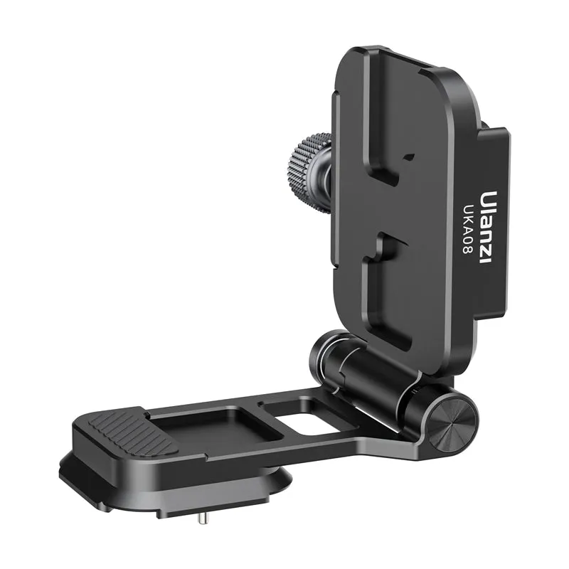 ulanzi-uka-c023-kamera-foldable-l-bracket-l-platte image 1
