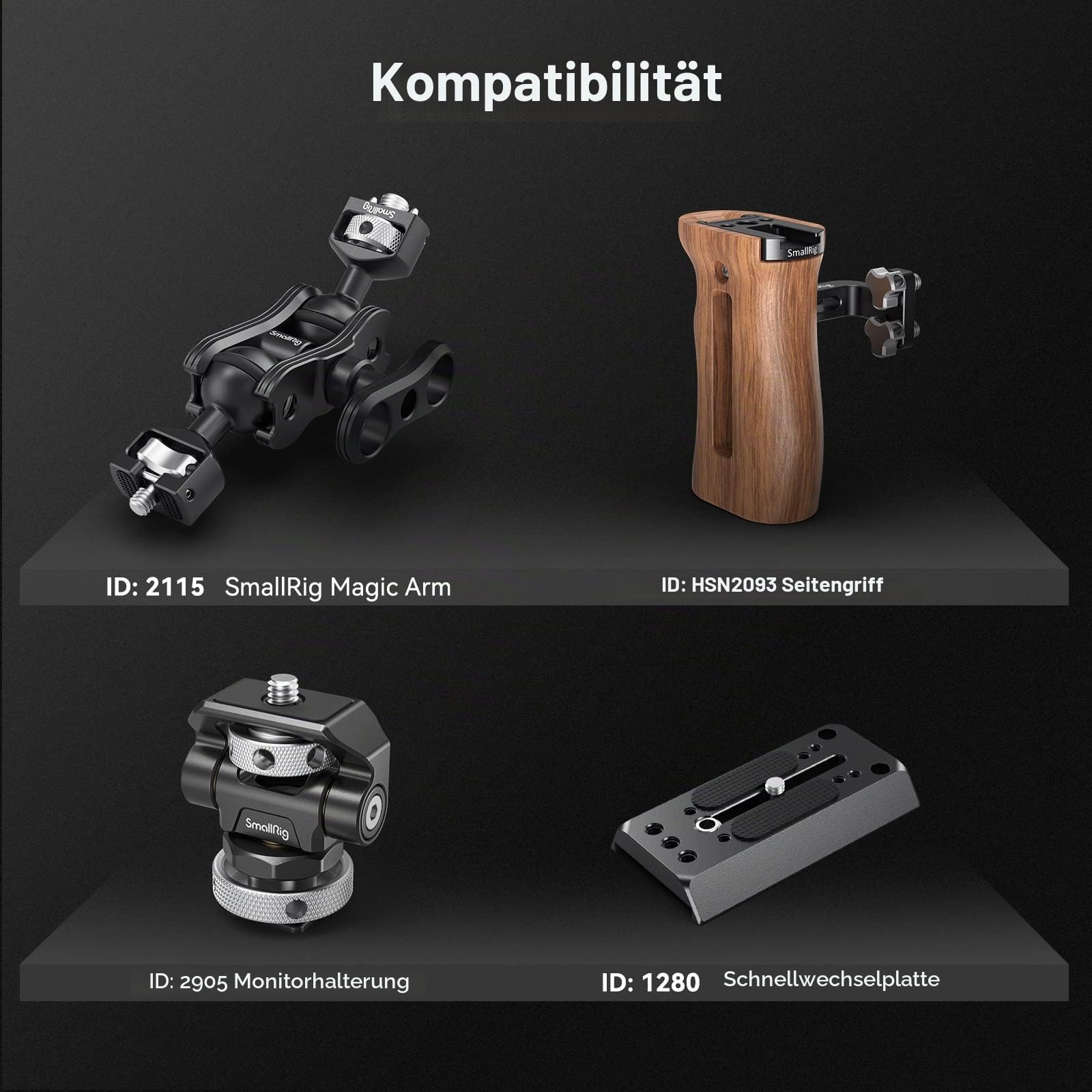 smallrig-3830c-kamera-cage-set-f-r-canon-eos-r5-r6-r5-c-mit-top-griff image 4