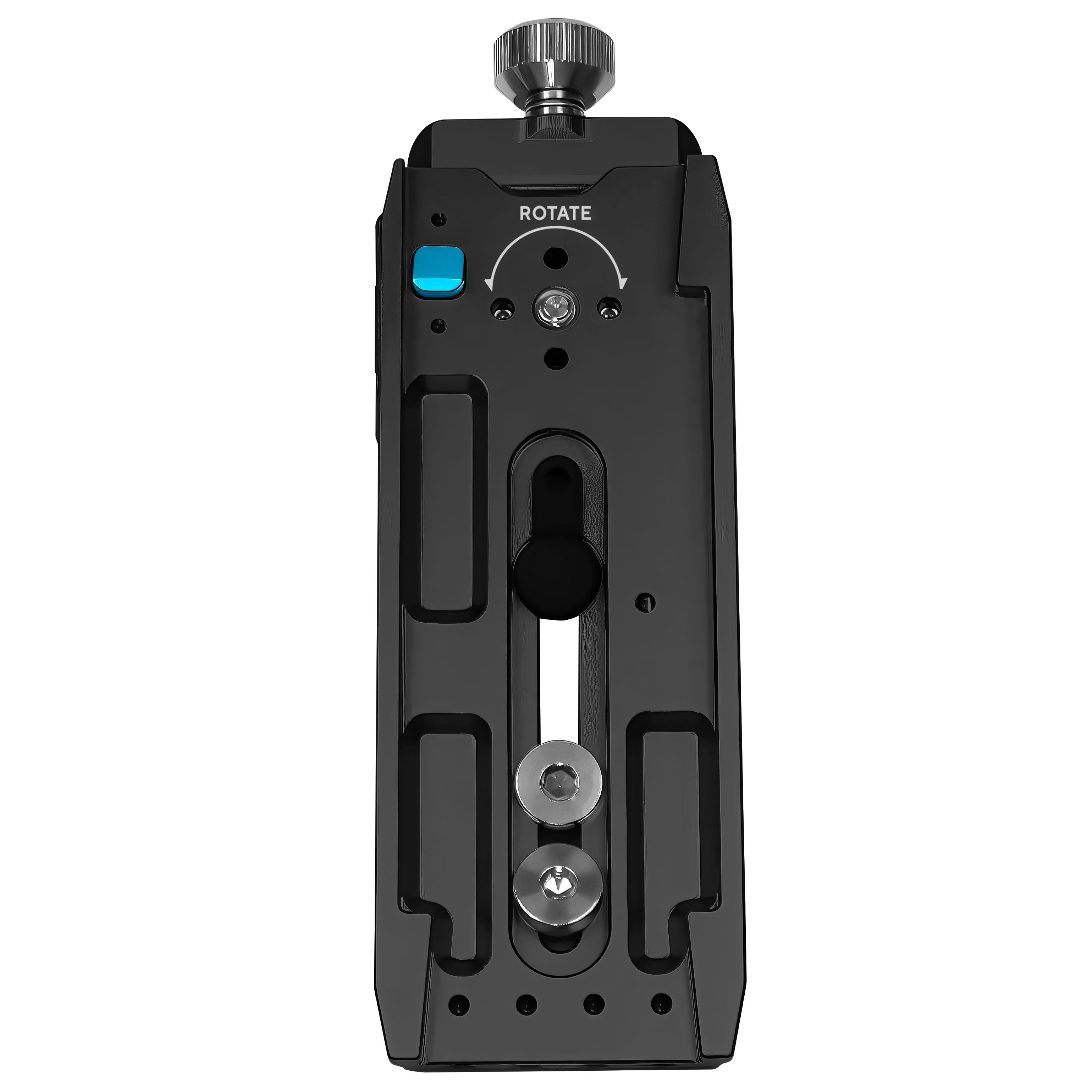 kondor-blue-gimbal-501-arca-pivot-kamera-platte-f-r-ronin-manfrotto-501-auf-arca image 8