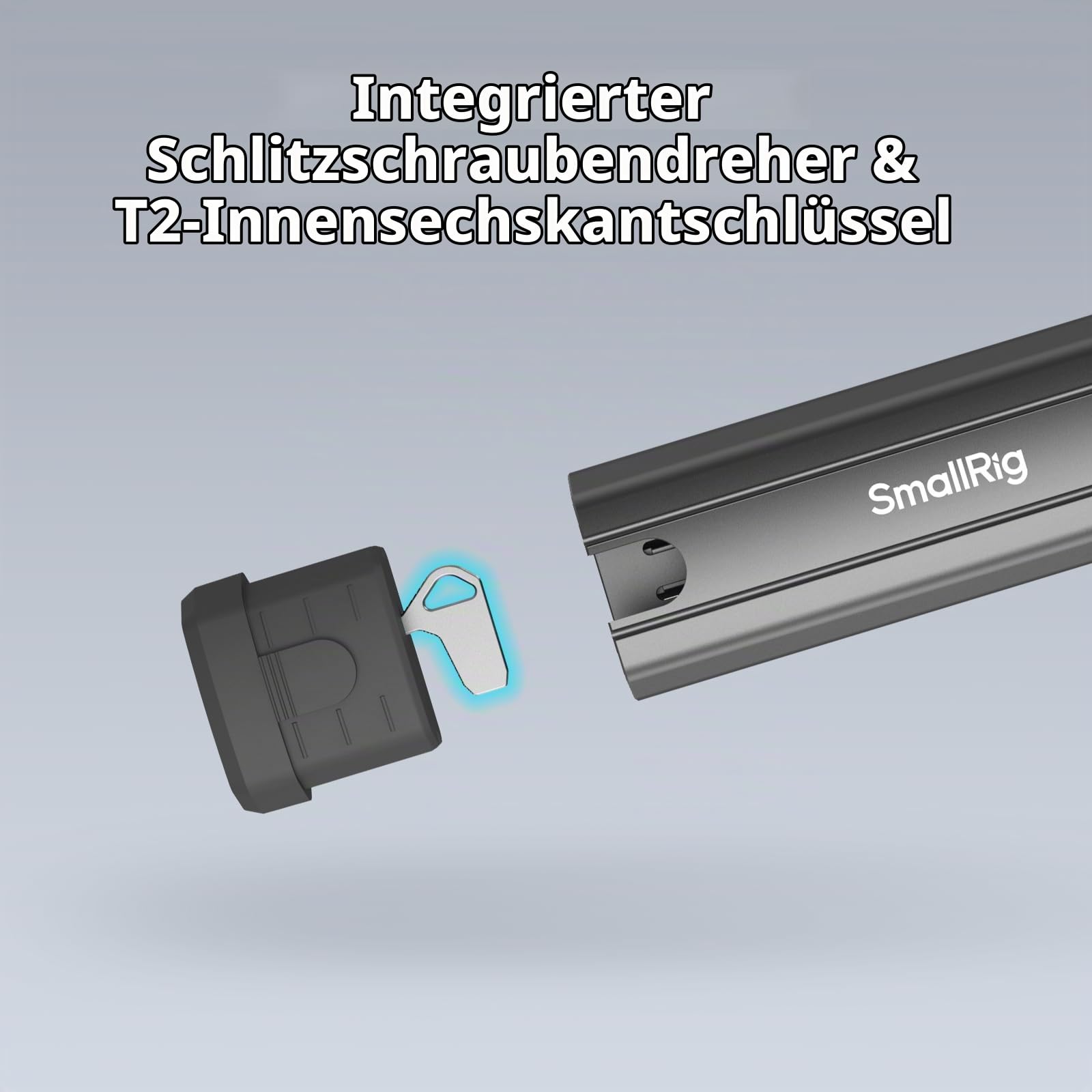 smallrig-hawklock-4842-drehbarer-schnellverschluss-seiten-obergriff-smartphone image 6