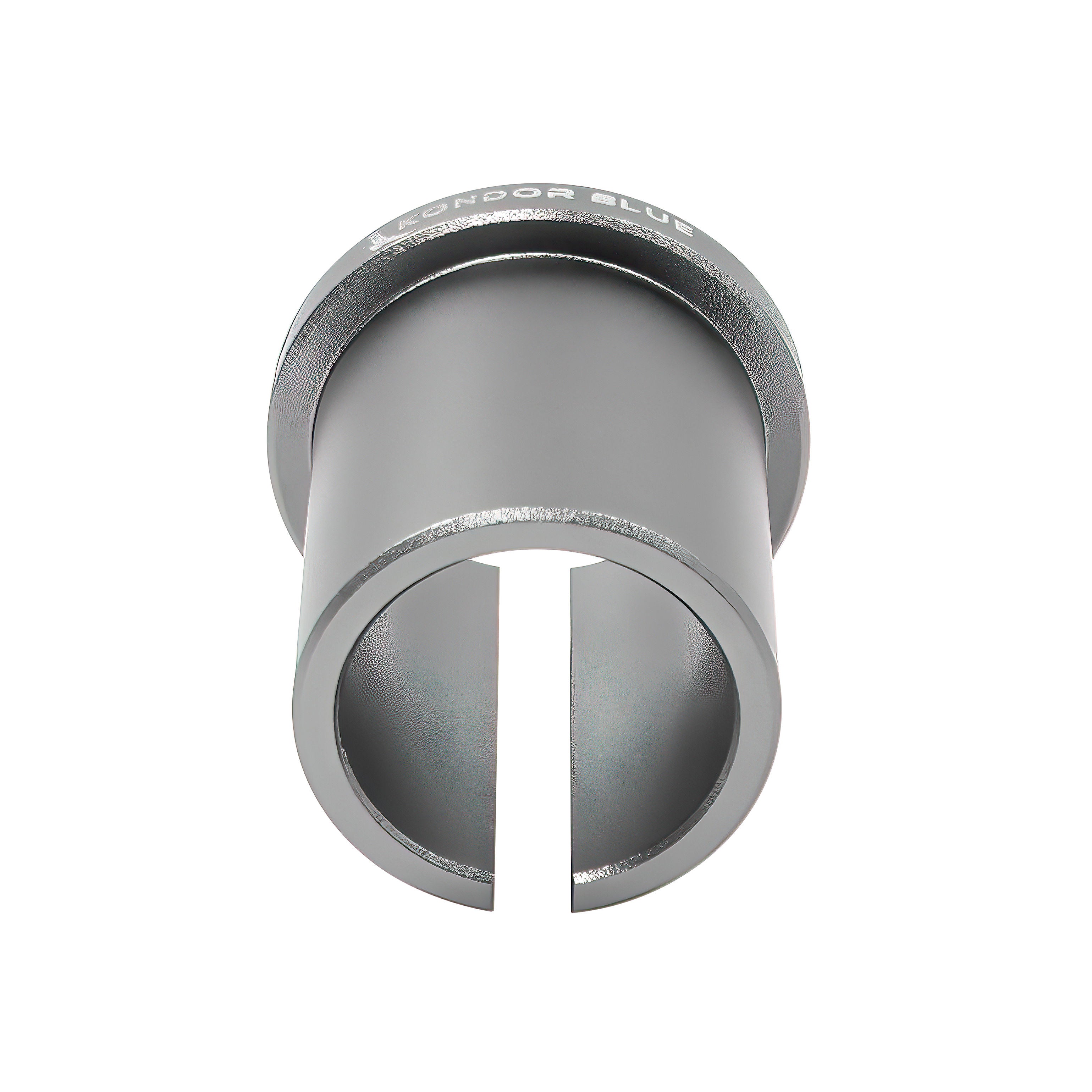 kondor-blue-15mm-auf-19mm-rod-adapterbuchse-24-5mm-aluminium image 2