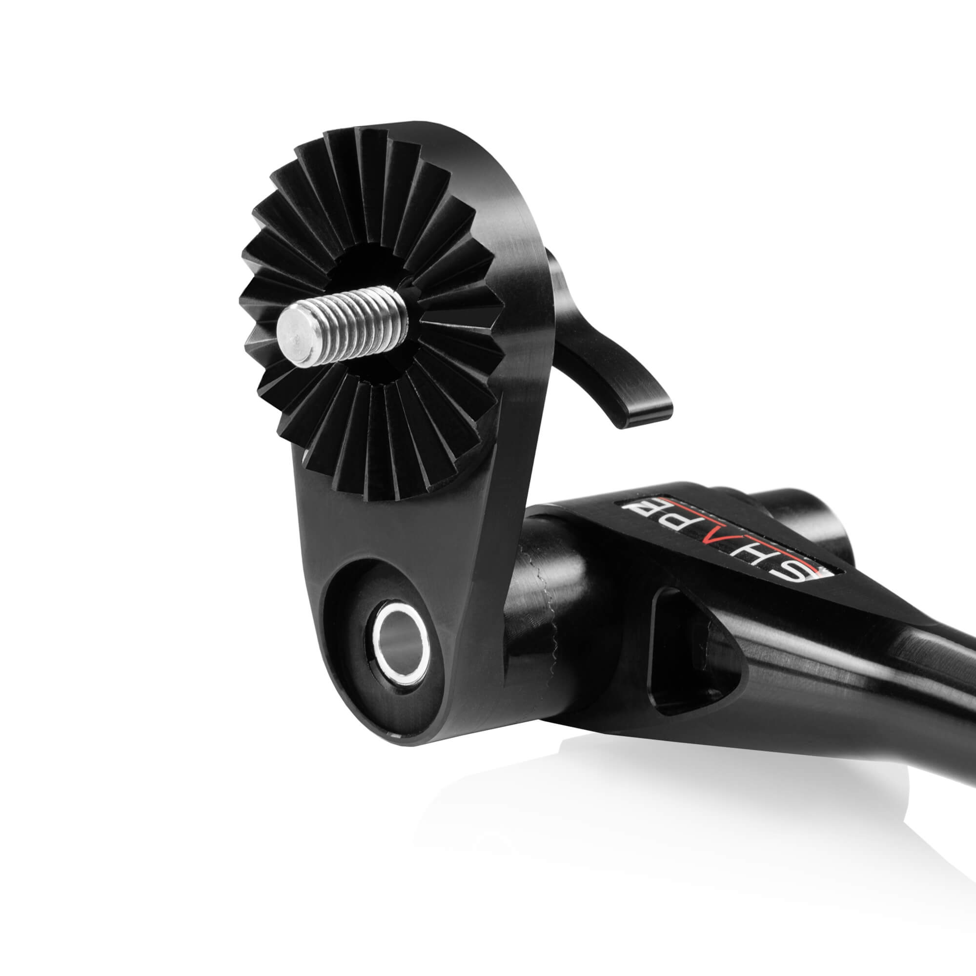 shape-o-connor-teleskop-schwenkgriff-mit-push-button image 6