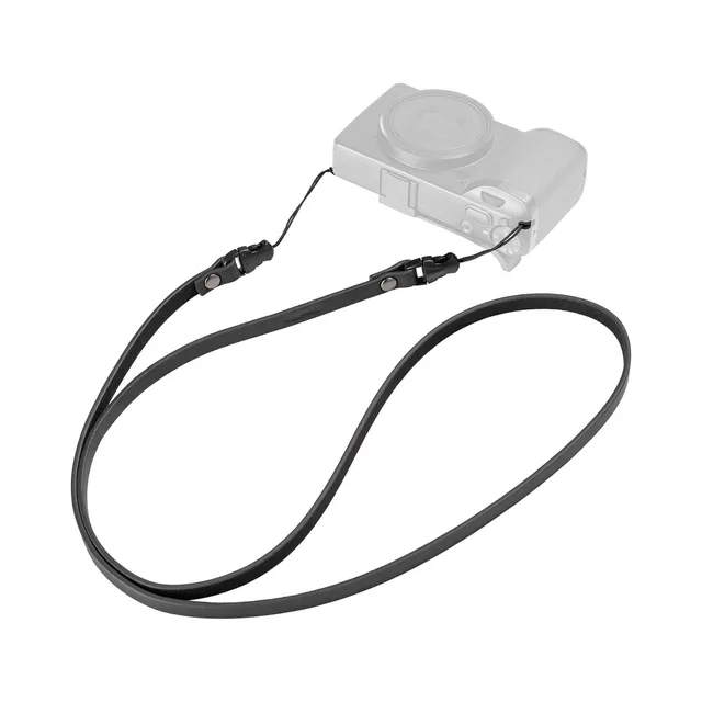 smallrig-quick-release-shoulder-strap-schultergurt-f-r-ricoh-gr-serie-sony-zv-1- image 1