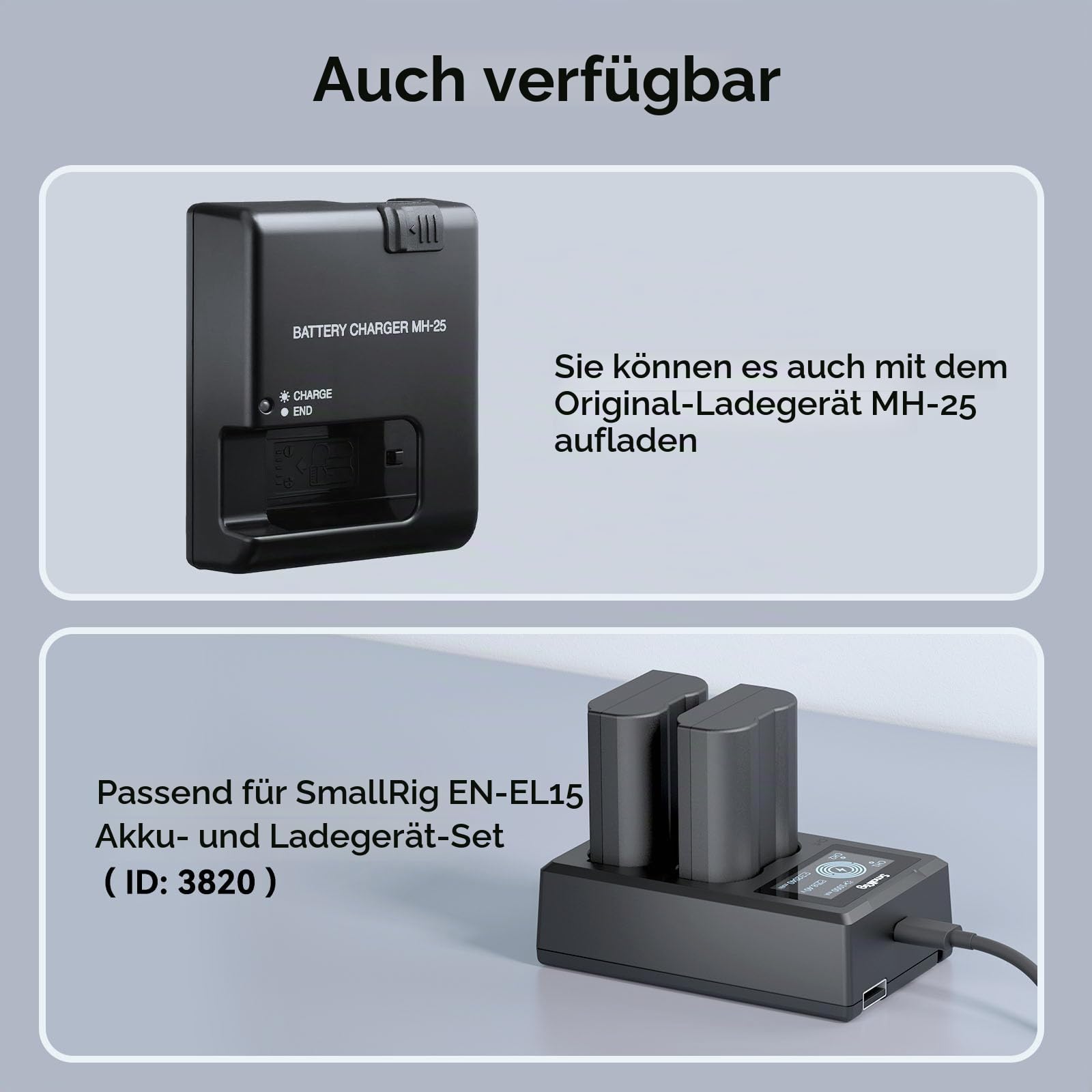 smallrig-en-el15c-kamera-akku-2400mah-usb-c-f-r-nikon-4332b image 7
