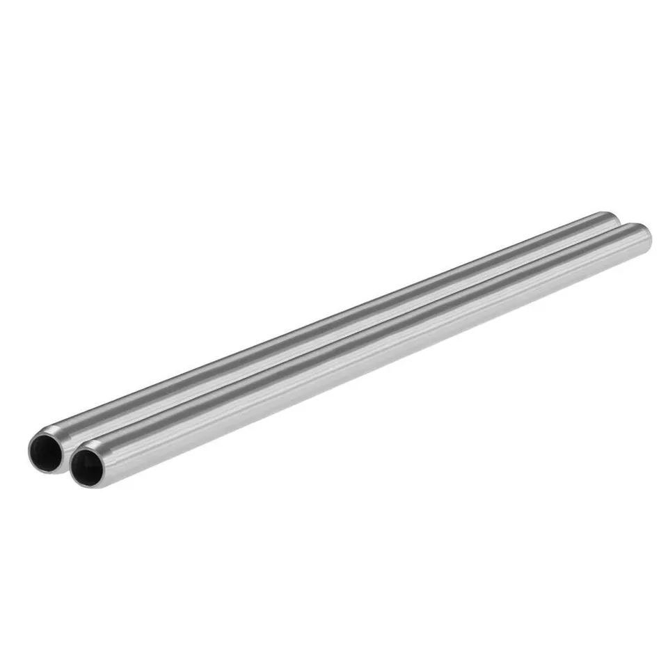 shape-15-mm-rods-18-zoll-aluminium-paar image 1