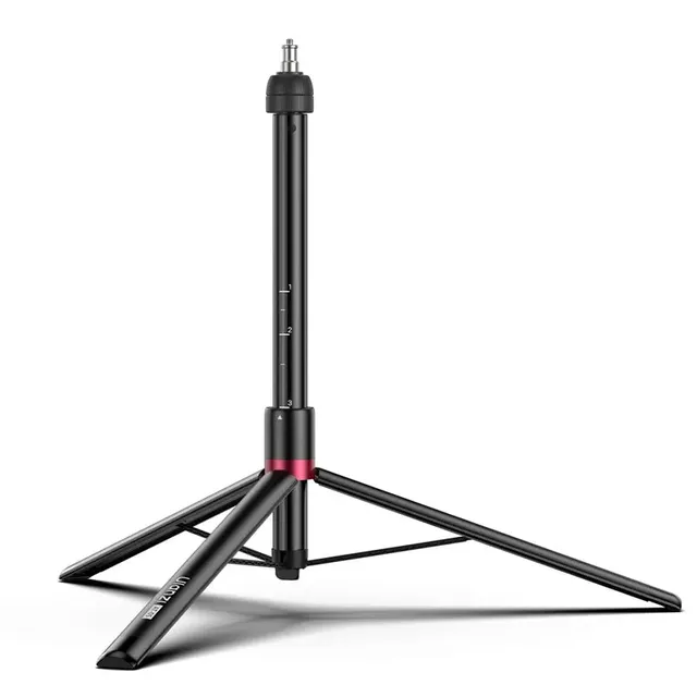 ulanzi-at-05-2m-heavy-duty-faltbares-lichtstativ image 1