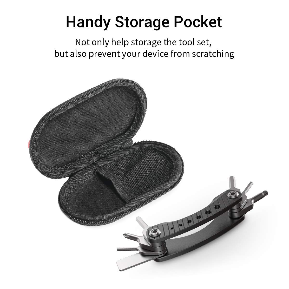 smallrig-folding-tool-set-aak2363-multitool-mit-schraubendreher-und-inbusschl-ss image 6