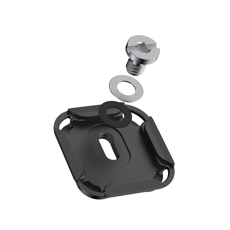 ulanzi-uka06-schultergurt-schnellwechsel-kit-c036 image 8