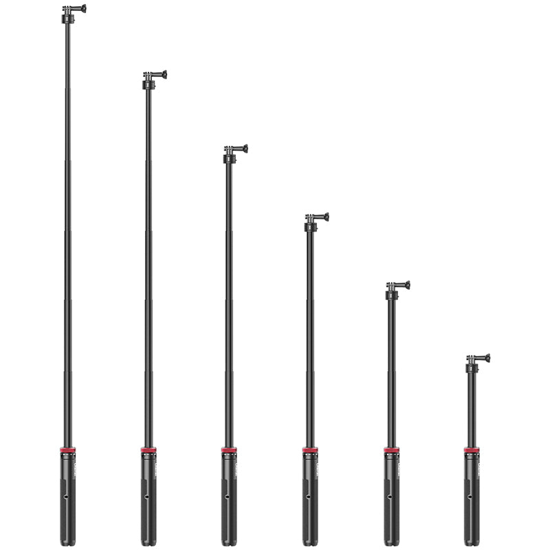 ulanzi-go-quick-ii-3113-extendable-tripod-1-4-m-f-r-actioncams image 4