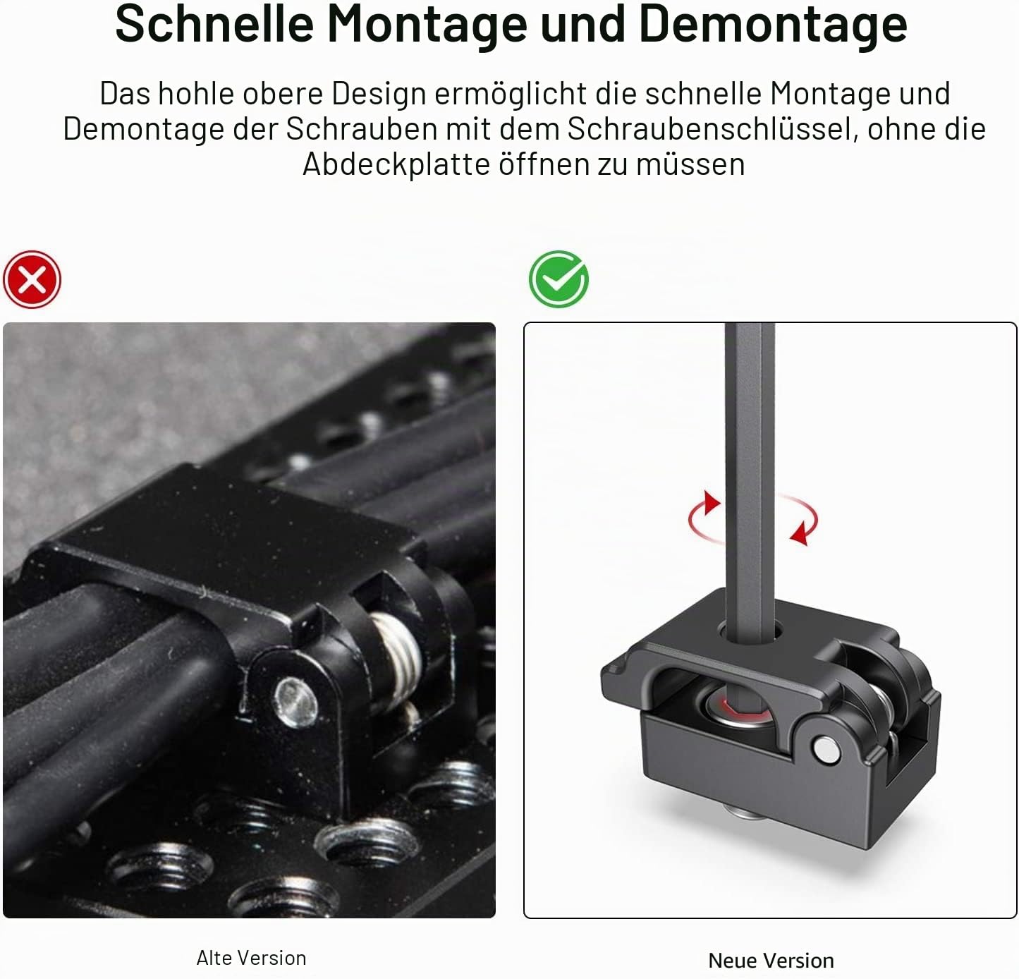 smallrig-universal-spring-cable-clamp-md2418-federkabelklemme-2-st-ck image 3