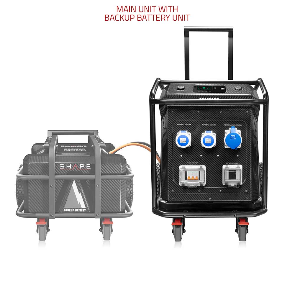 shape-power-station-15000-basecamp-eu-version-mobile-akku-stromstation image 4