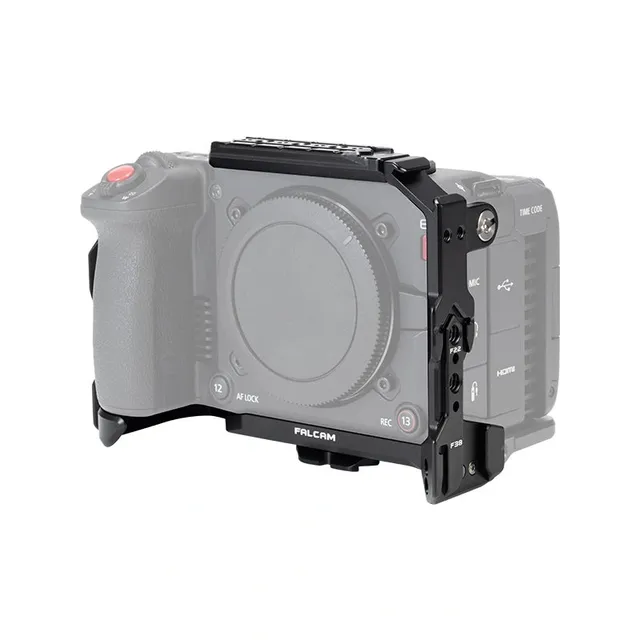 ulanzi-falcam-f22-f38-quick-release-camera-cage-f-r-canon-c50 image 1