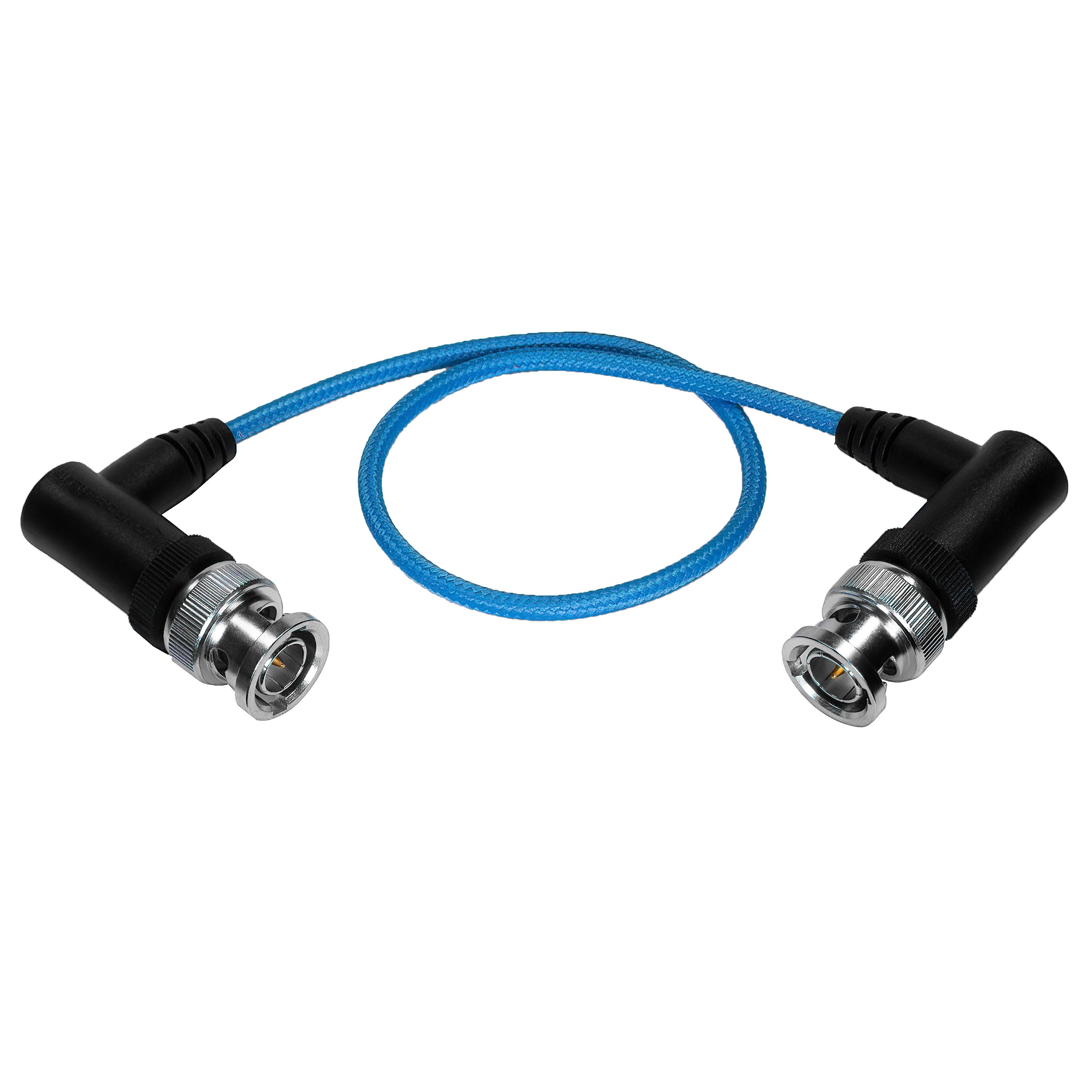 kondor-blue-ultra-thin-3g-sdi-videokabel-right-angle-bnc image 1