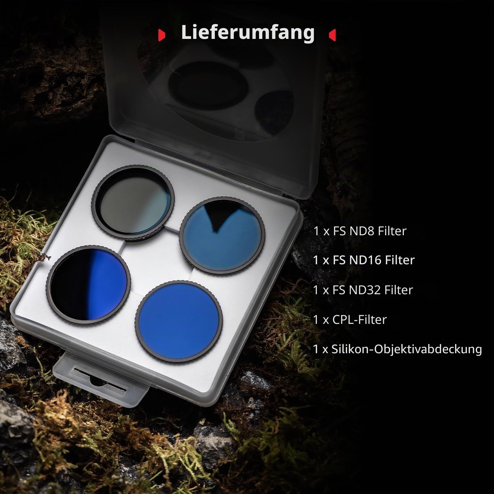 smallrig-nd-filter-set-cpl-nd8-nd16-nd32-f-r-dji-osmo-action-5-pro-action-4 image 7