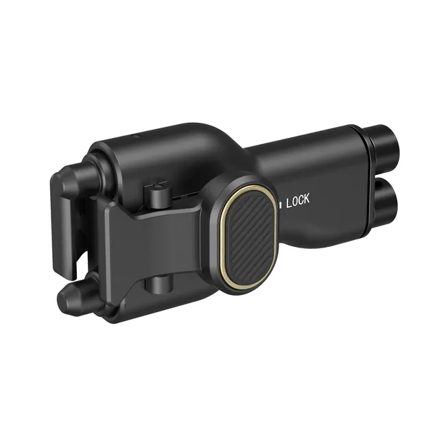 smallrig-4404-seitengriff-schnellwechseladapter-f-r-phone-cage-serie image 1