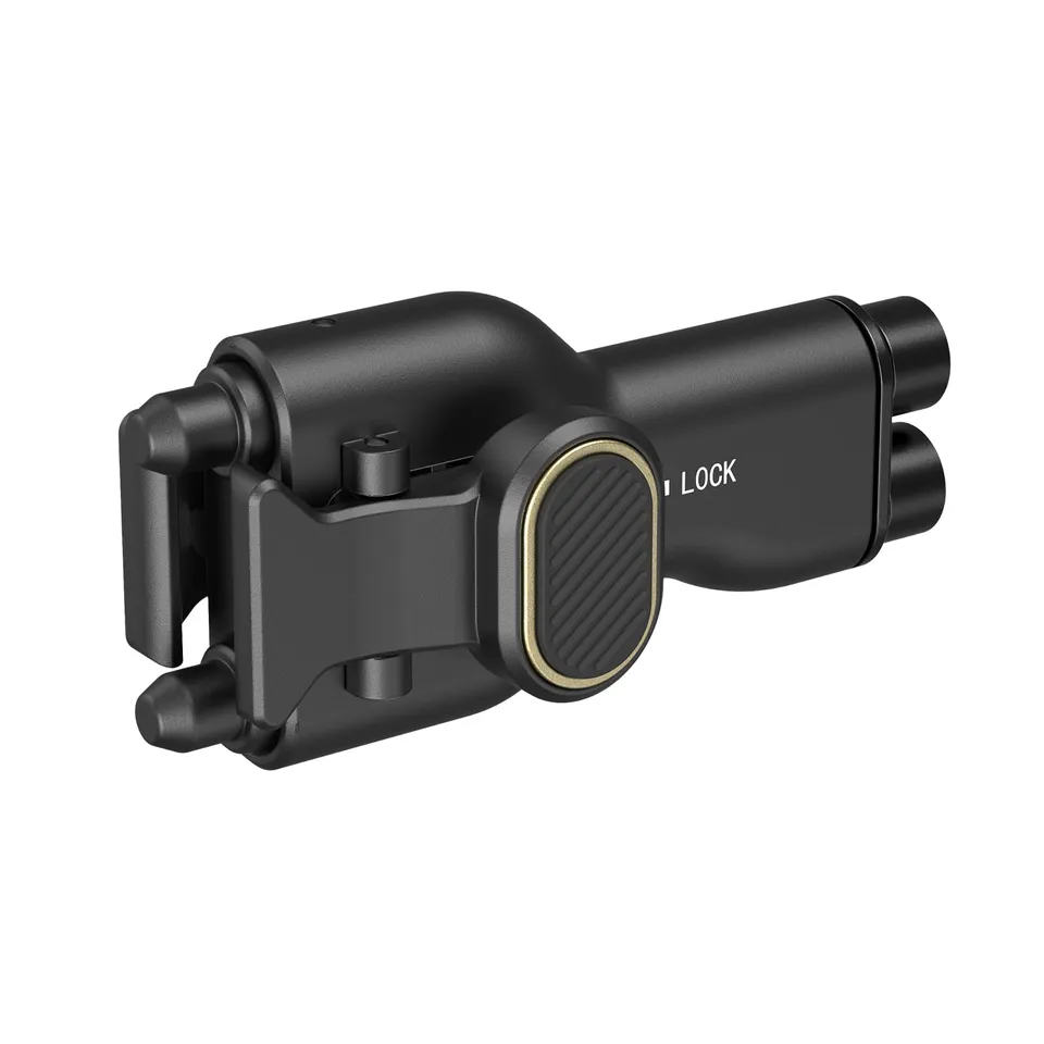 smallrig-4404-seitengriff-schnellwechseladapter-f-r-phone-cage-serie image 1