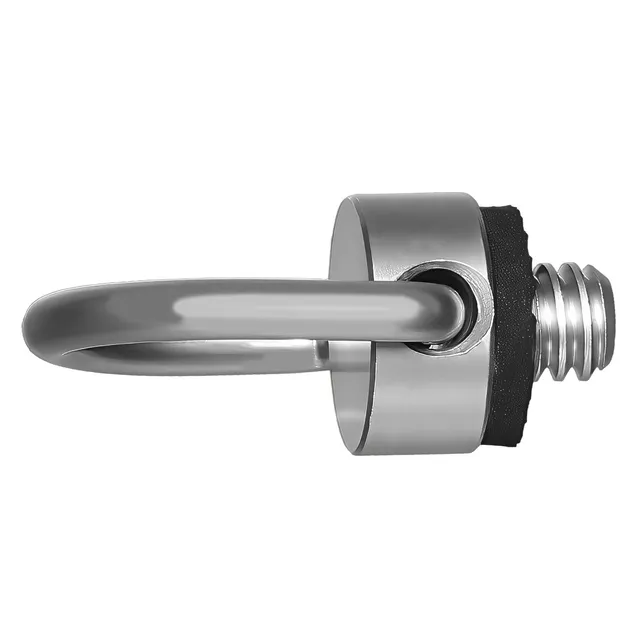 kondor-blue-1-4-zoll-loop-screw-senschraube-f-r-kameragurt image 1