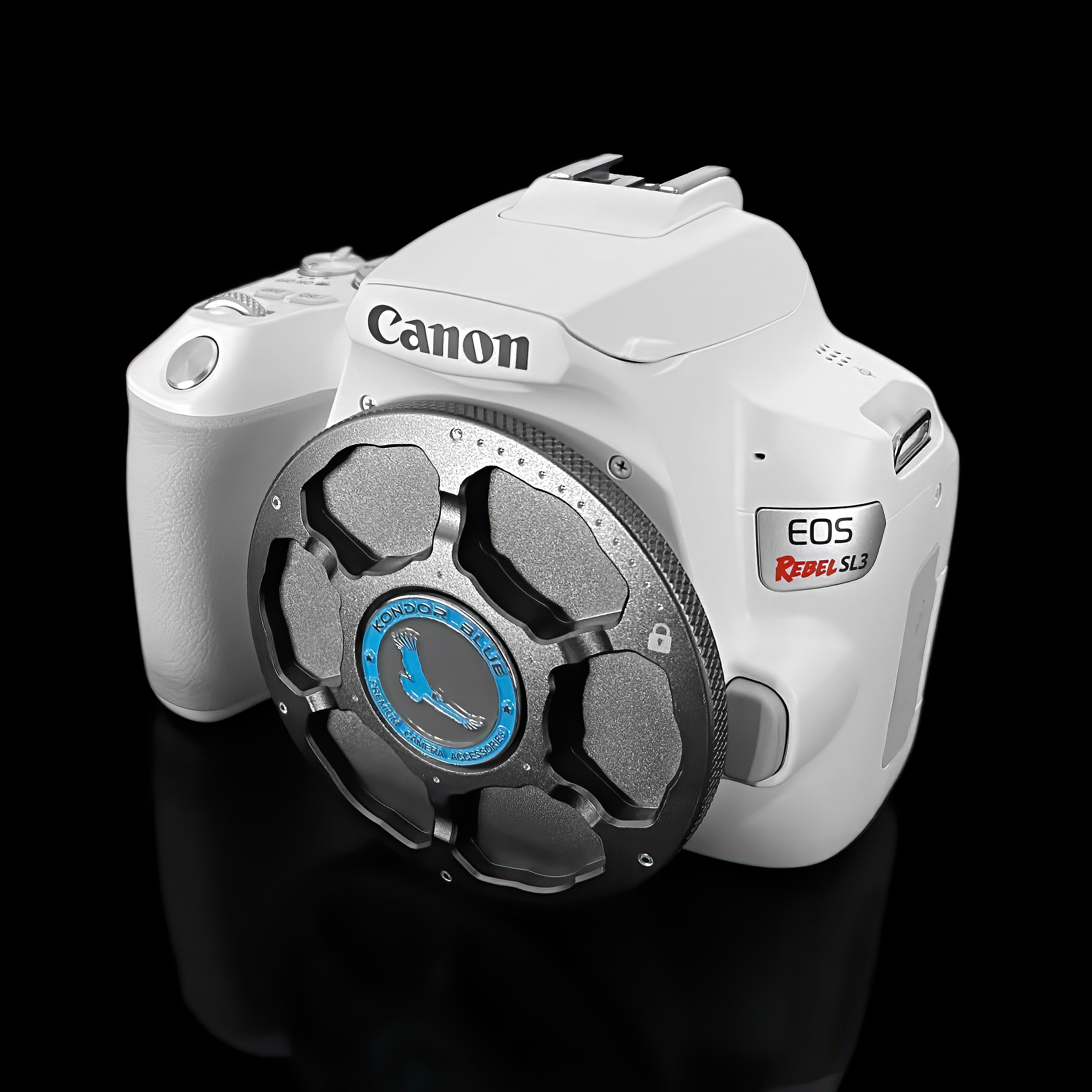 kondor-blue-canon-ef-cine-cap-geh-useschutzkappe-aus-metall image 2