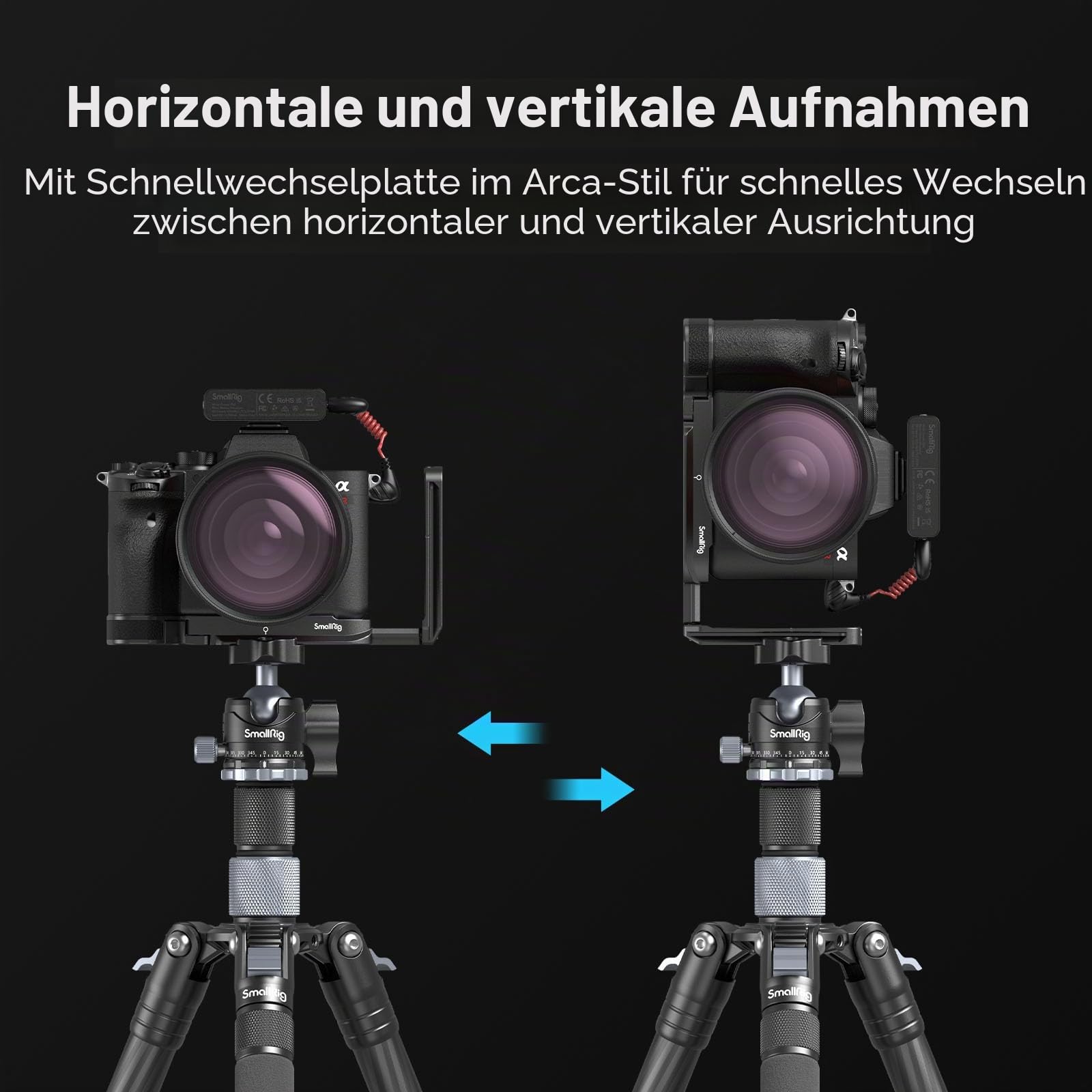 smallrig-3660b-l-bracket-f-r-sony-alpha-7-v-7r-v-7-iv-7r-iv-7s-iii-1-9-ii-arca-l image 4