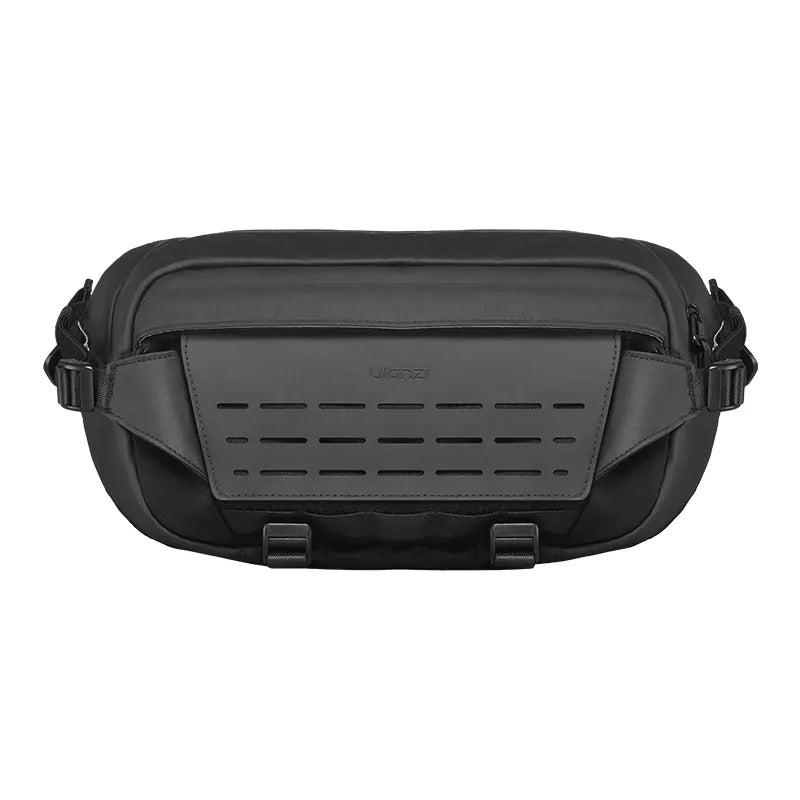 ulanzi-b122-9l-kamera-sling-bag-mit-stativhalter image 6