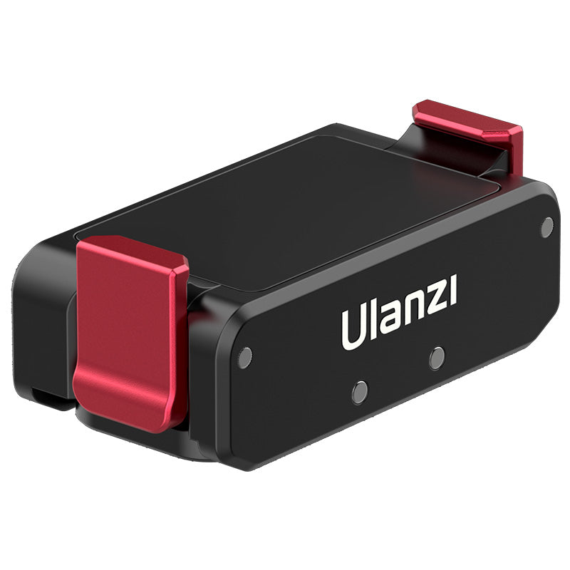 ulanzi-oa-11-dual-interface-faltbasis-f-r-dji-osmo-nano-action-2-3-4-2843a image 6