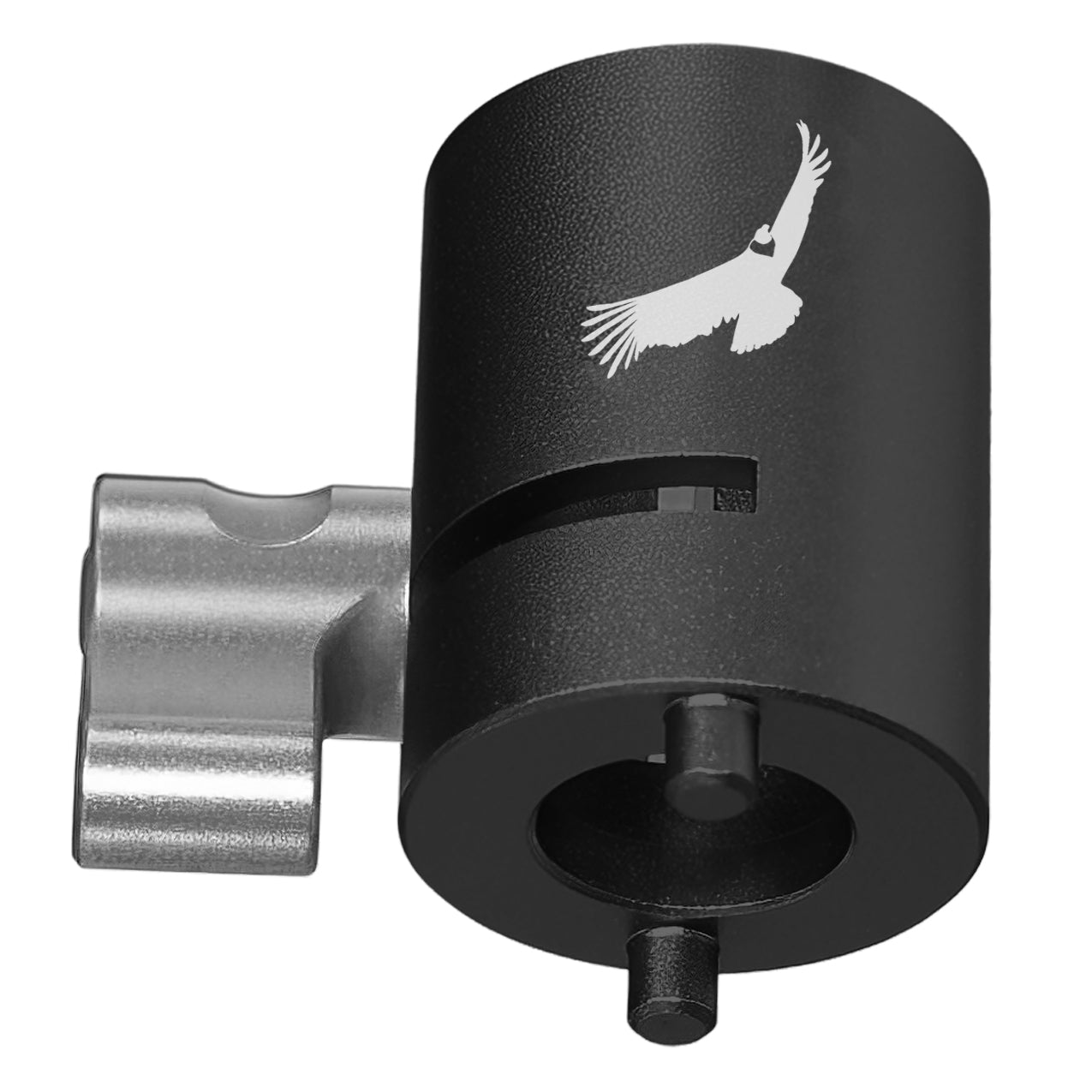 kondor-blue-arri-pin-rod-clamp-15mm-stangenhalterung image 7