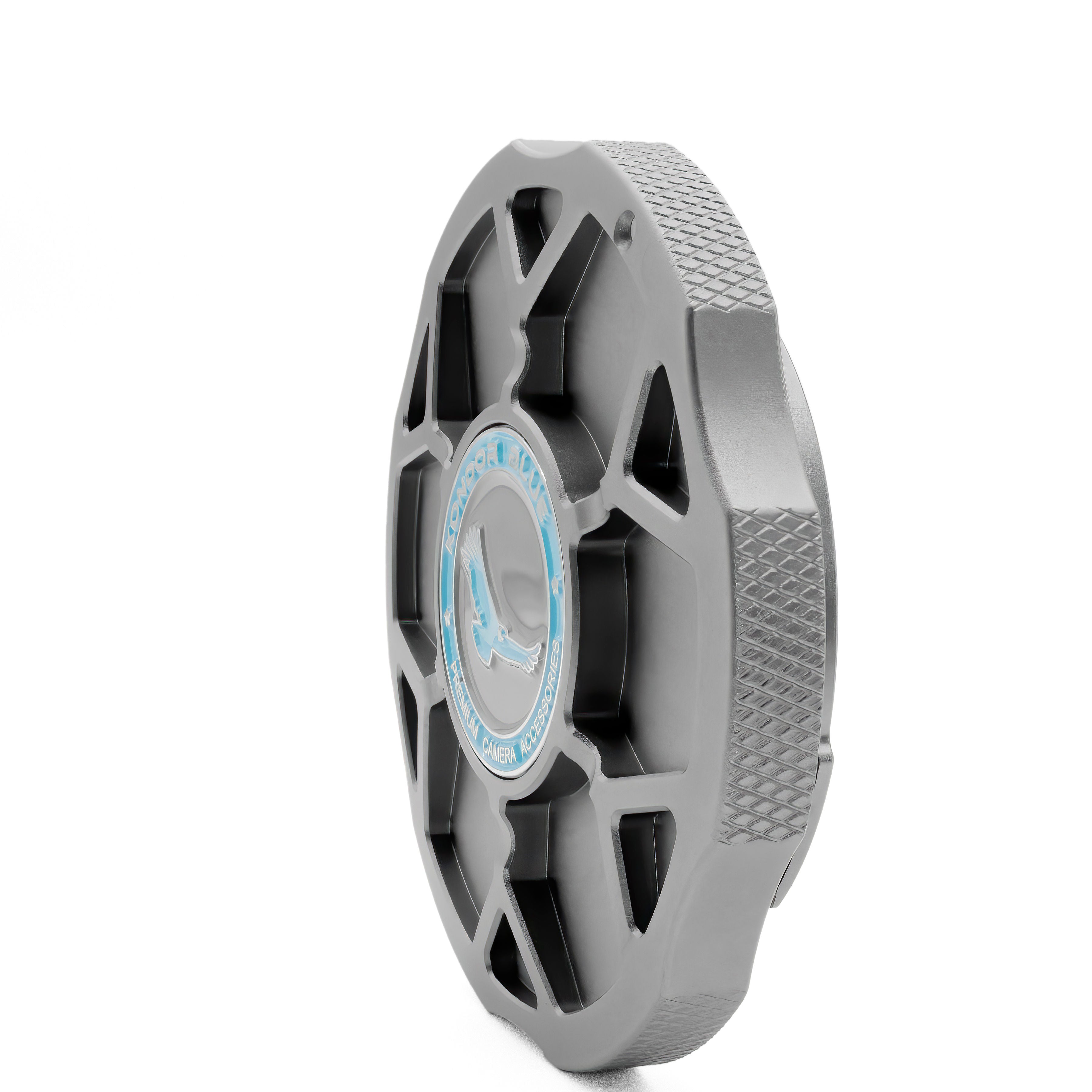 kondor-blue-canon-rf-cine-cap-metall-objektivdeckel-body-cap image 3