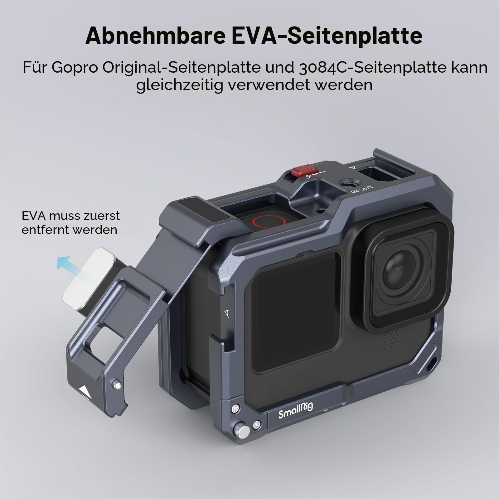 smallrig-3084c-cage-k-fig-f-r-gopro-hero-12-11-10-9-black image 5
