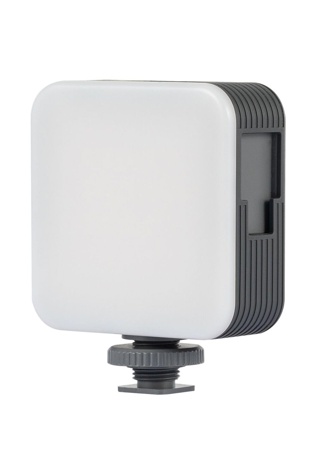 smallrig-p96-led-videoleuchte-3286b-2700k-6500k-cold-shoe image 4