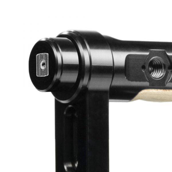 shape-kamera-cage-mit-top-handle-f-r-canon-eos-c500-mark-ii-c300-mark-iii image 3