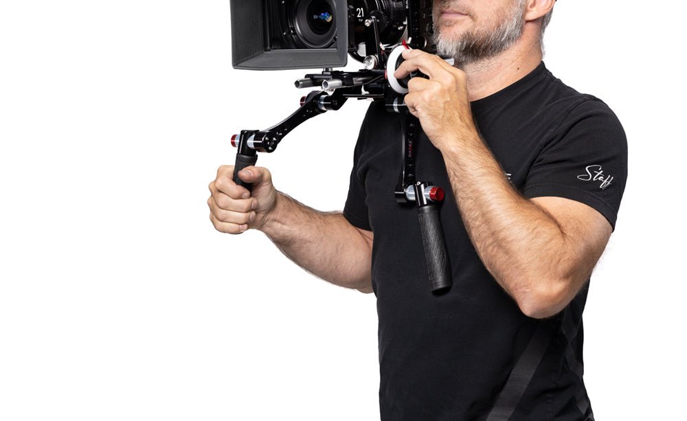 shape-double-quick-handles-mit-arri-rosette-links-rechts-handgriffe image 4